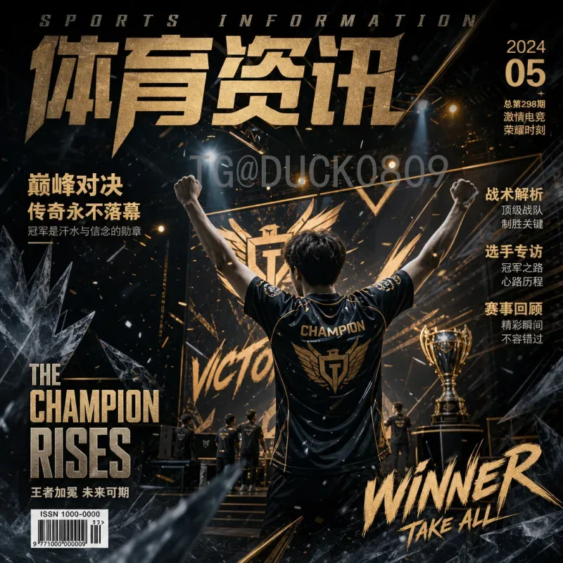 官方2026美加墨世界杯球星名单最新消息：动态更新与候选分析