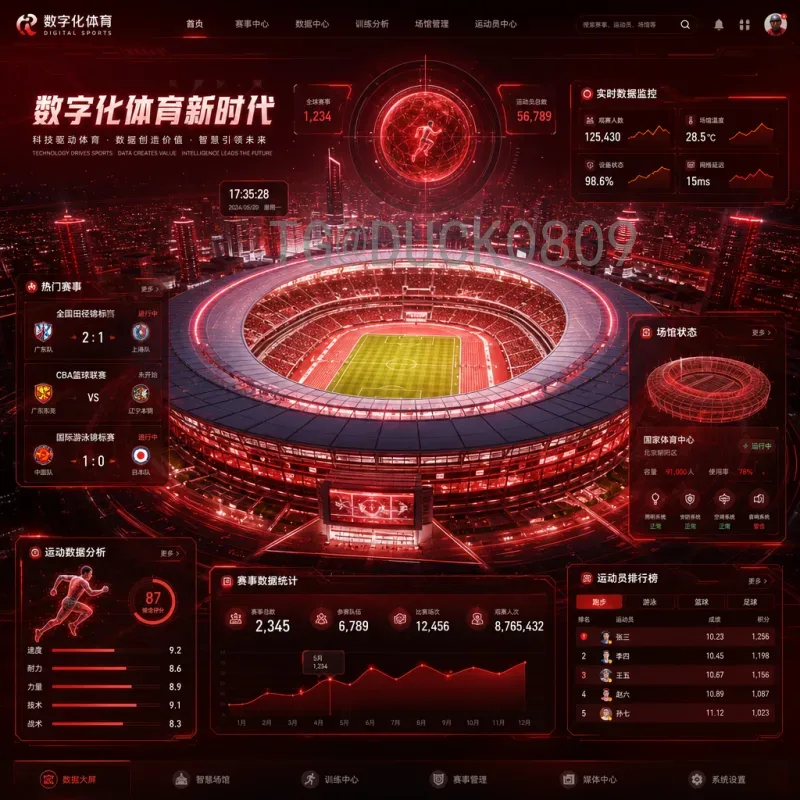 2026年美加墨世界杯球员名单与完整赛程详解