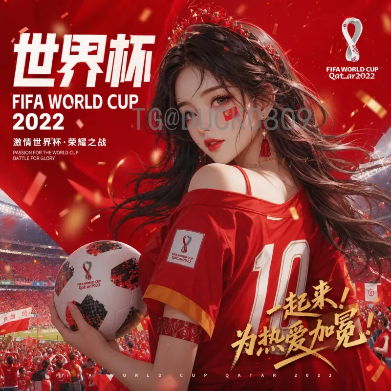 实时2026世界杯分组抽签完整版：模拟分组结果与深度分析