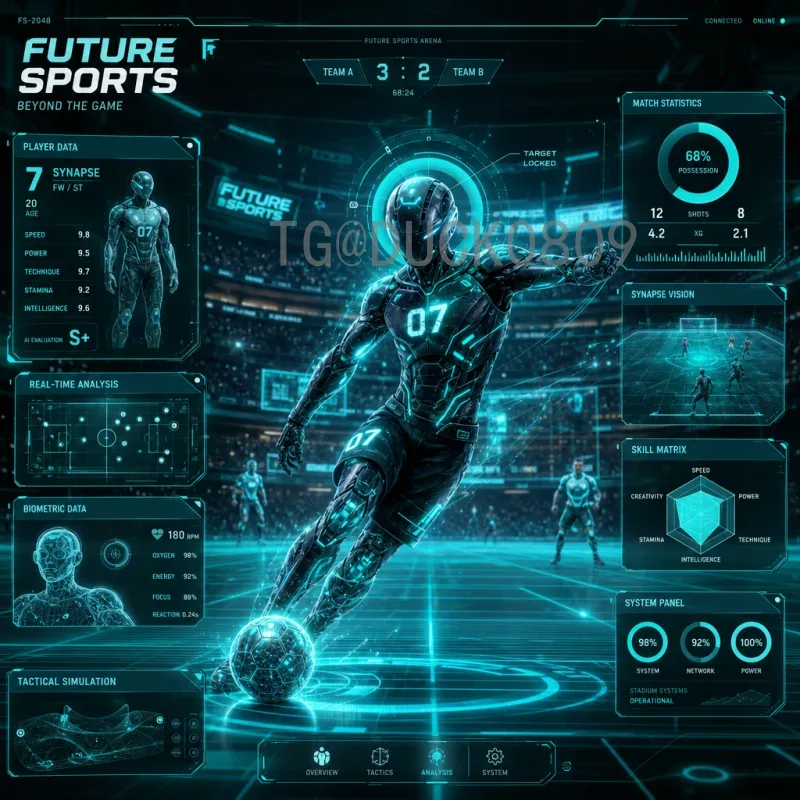 详细2026国际足联世界杯小组赛直播时间全指南