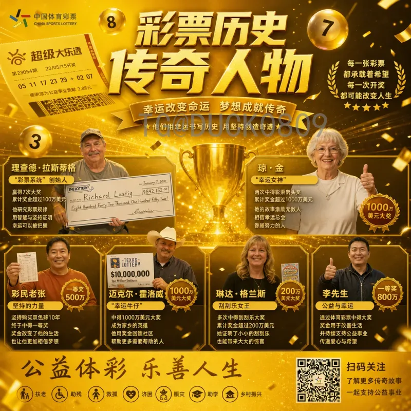 2026世界杯：北美三国联合举办，足球盛宴全新格局