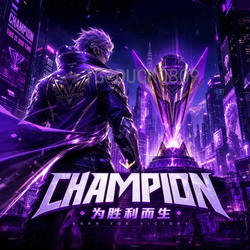 详细2026美加墨世界杯揭幕战时间完整版：赛程安排与观赛指南