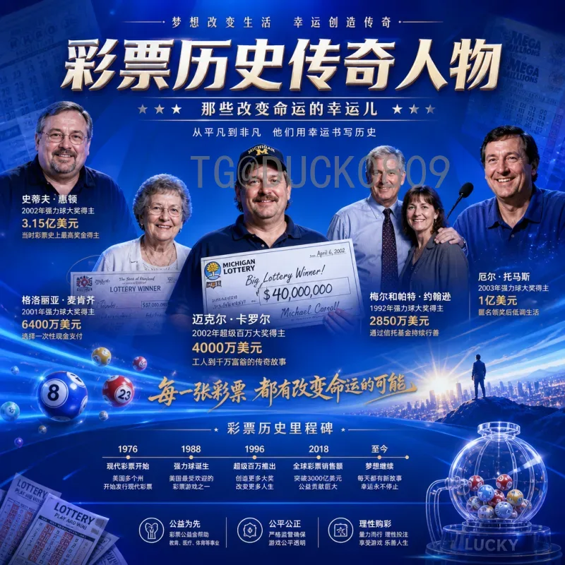 2026国际足联世界杯阿根廷队深度分析：卫冕之路与挑战