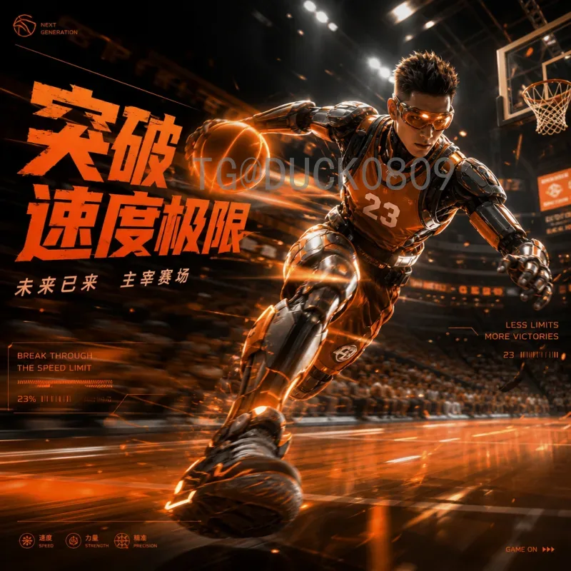 葡萄牙老将佩佩能否征战2026世界杯？传奇后卫的职业生涯与未来展望