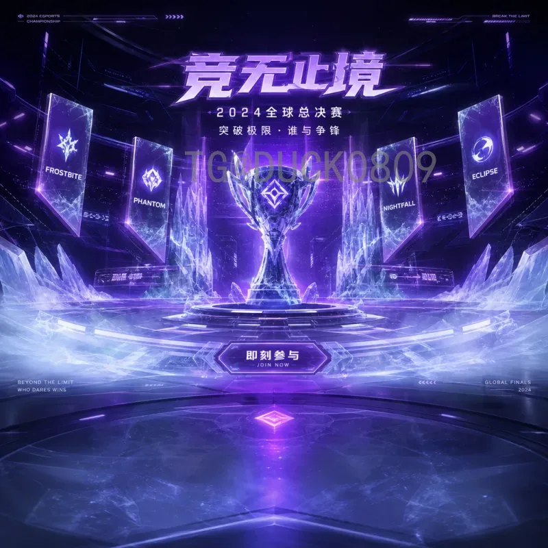 劳塔罗2026美加墨世界杯直播：阿根廷锋线核心的精彩表现