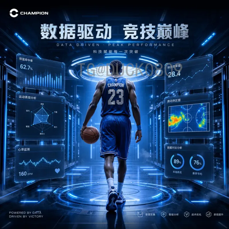 官方2026年世界杯分组结果查询全攻略：赛制、赛程与球队详解