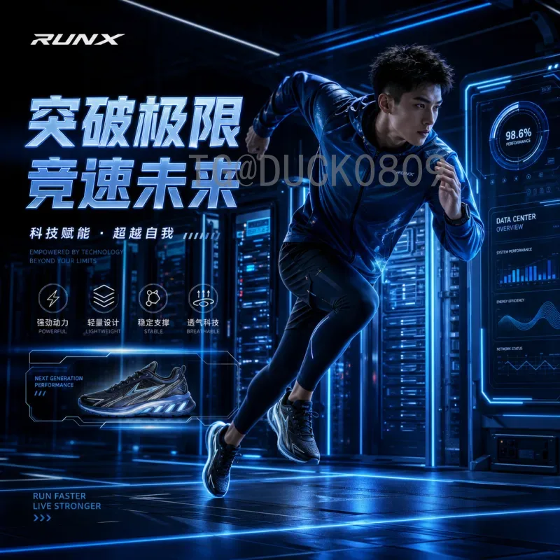 AT&T体育场世界杯：足球盛宴与体育场传奇的完美融合