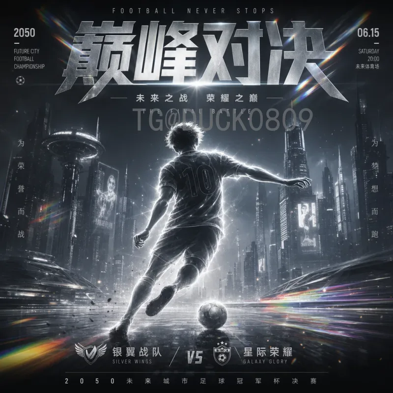 乌拉圭世界杯半决赛比分历史回顾：荣耀与遗憾交织