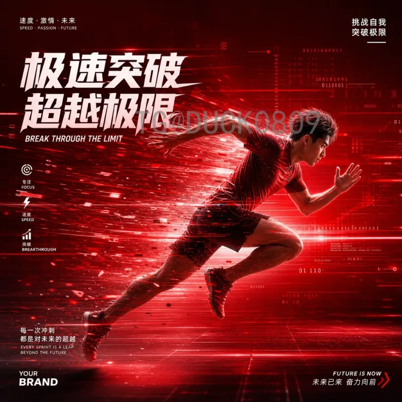 日本FIFA世界杯战报：回顾历史征程与辉煌时刻